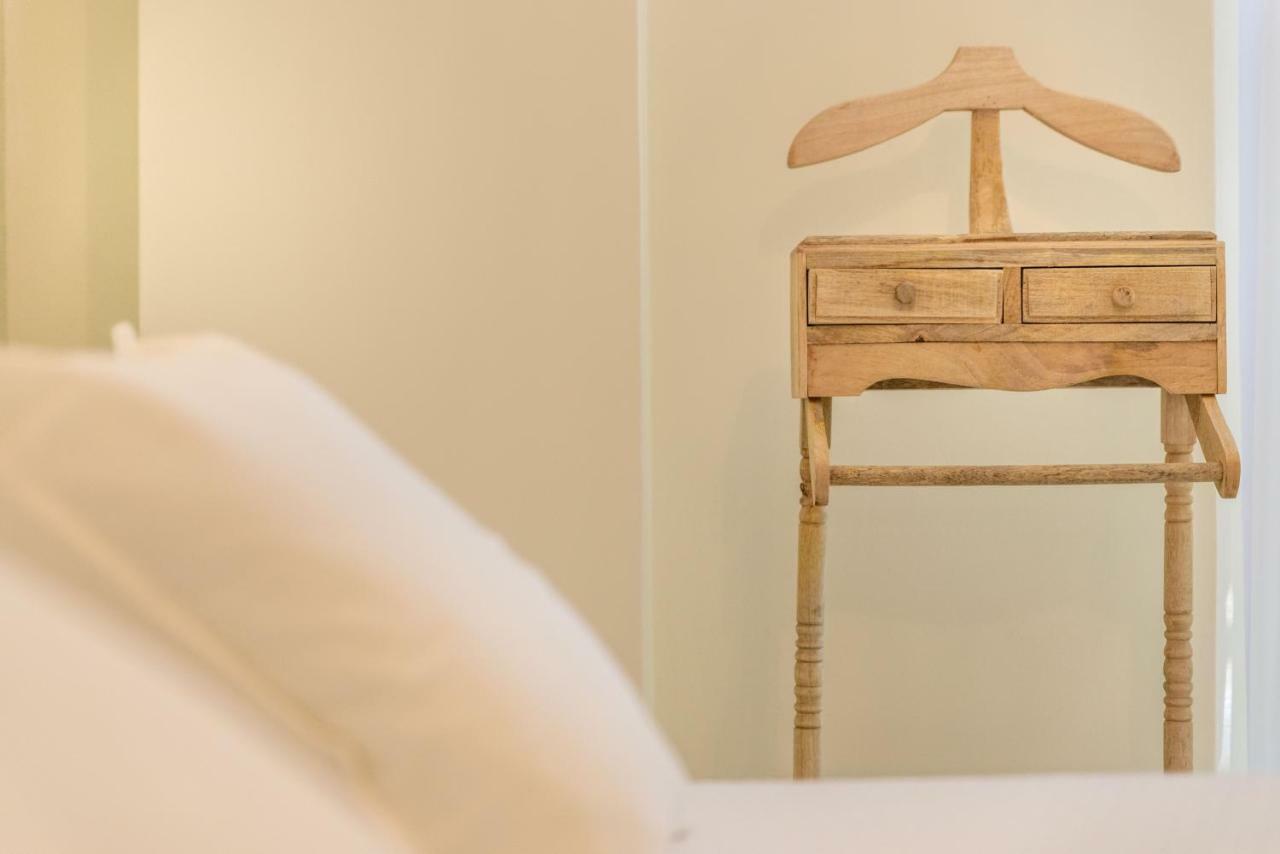 Soho Apartment Principal Avenue Malaga Zewnętrze zdjęcie